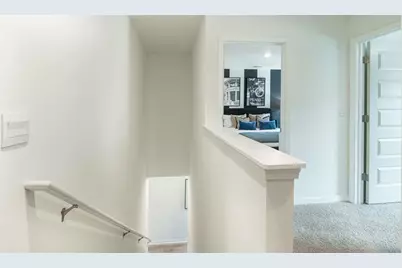 3568 Matthew Court, Decatur, GA 30034 - Photo 23