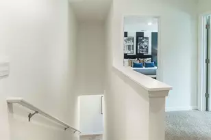 3568 Matthew Ct, Decatur, GA 30034 - Photo 25