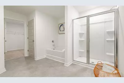 3568 Matthew Court, Decatur, GA 30034 - Photo 19