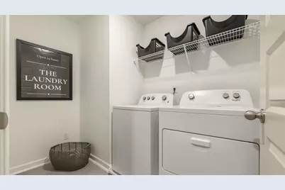 3568 Matthew Court, Decatur, GA 30034 - Photo 45