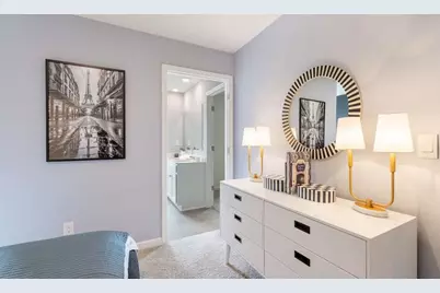 3568 Matthew Court, Decatur, GA 30034 - Photo 27