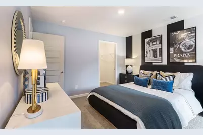 3568 Matthew Court, Decatur, GA 30034 - Photo 55