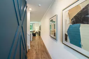 3568 Matthew Ct, Decatur, GA 30034 - Photo 3