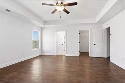 296 Riverwalk Manor Drive, Dallas, GA 30132 - Photo 13