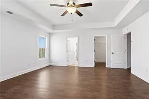 296 Riverwalk Manor Dr, Dallas, GA 30132 - Photo 13