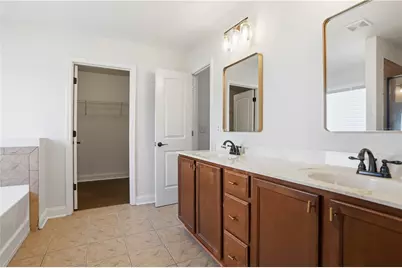 296 Riverwalk Manor Drive, Dallas, GA 30132 - Photo 15