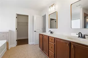 296 Riverwalk Manor Dr, Dallas, GA 30132 - Photo 15