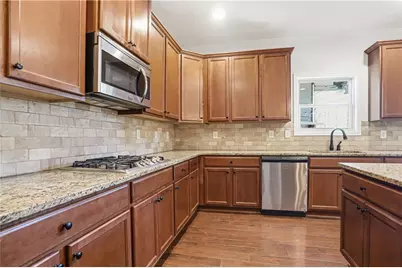 296 Riverwalk Manor Drive, Dallas, GA 30132 - Photo 7