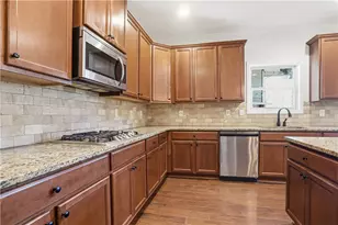 296 Riverwalk Manor Dr, Dallas, GA 30132 - Photo 7