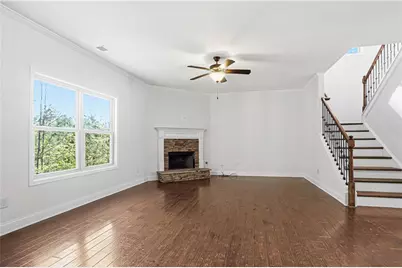 296 Riverwalk Manor Drive, Dallas, GA 30132 - Photo 3