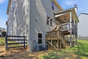 296 Riverwalk Manor Dr, Dallas, GA 30132 - Photo 19