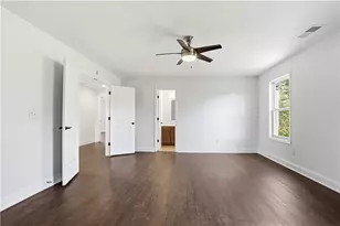 296 Riverwalk Manor Dr, Dallas, GA 30132 - Photo 11