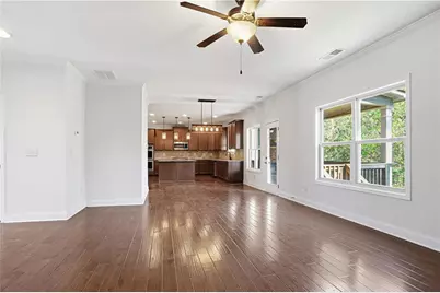 296 Riverwalk Manor Drive, Dallas, GA 30132 - Photo 5