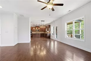 296 Riverwalk Manor Dr, Dallas, GA 30132 - Photo 5