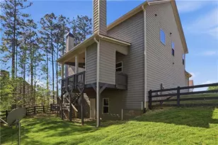 296 Riverwalk Manor Dr, Dallas, GA 30132 - Photo 17