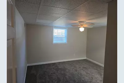 3420 Northside, Hapeville, GA 30354 - Photo 21