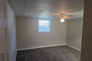 3420 Northside, Hapeville, GA 30354 - Photo 21