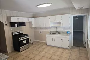 3420 Northside, Hapeville, GA 30354 - Photo 17