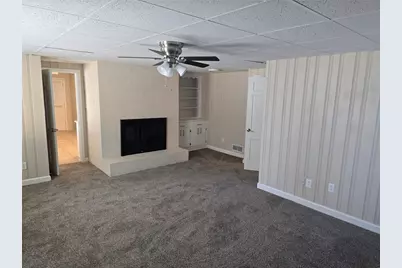 3420 Northside, Hapeville, GA 30354 - Photo 19