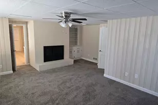 3420 Northside, Hapeville, GA 30354 - Photo 19