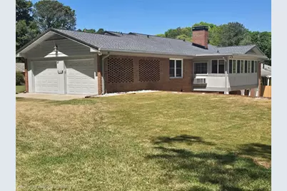 3420 Northside, Hapeville, GA 30354 - Photo 3