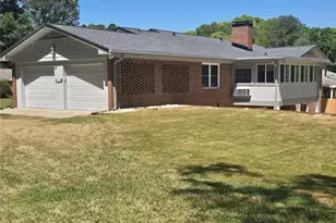 3420 Northside, Hapeville, GA 30354 - Photo 3