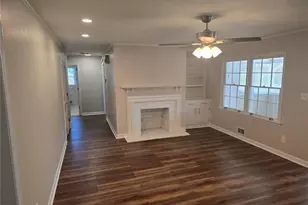 3420 Northside, Hapeville, GA 30354 - Photo 15