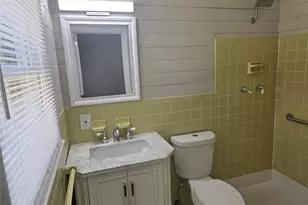 3420 Northside, Hapeville, GA 30354 - Photo 11