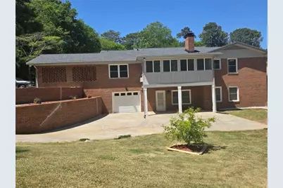 3420 Northside, Hapeville, GA 30354 - Photo 5