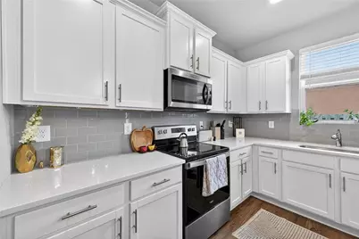 1104 Elyse Lane, Mableton, GA 30126 - Photo 11