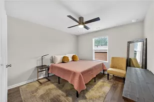 1104 Elyse Ln, Mableton, GA 30126 - Photo 13