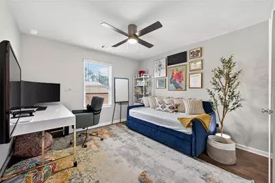 1104 Elyse Lane, Mableton, GA 30126 - Photo 21