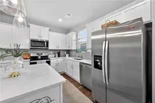 1104 Elyse Ln, Mableton, GA 30126 - Photo 9