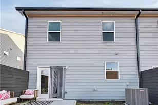 1104 Elyse Ln, Mableton, GA 30126 - Photo 25