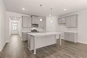 709 Myrica Ave, Locust Grove, GA 30248 - Photo 17