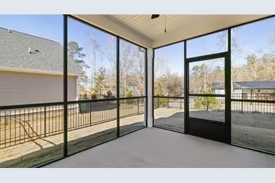 709 Myrica Avenue, Locust Grove, GA 30248 - Photo 25