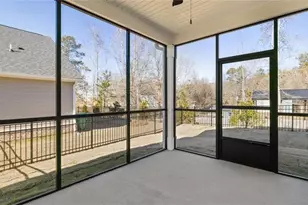 709 Myrica Ave, Locust Grove, GA 30248 - Photo 25