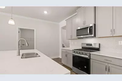 709 Myrica Avenue, Locust Grove, GA 30248 - Photo 21