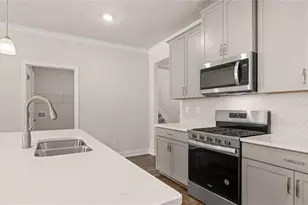 709 Myrica Ave, Locust Grove, GA 30248 - Photo 21