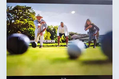 709 Myrica Avenue, Locust Grove, GA 30248 - Photo 9