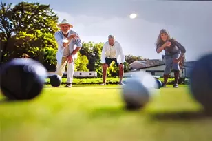 709 Myrica Ave, Locust Grove, GA 30248 - Photo 9