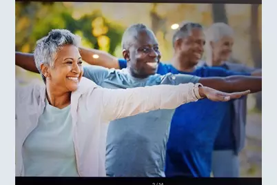 709 Myrica Avenue, Locust Grove, GA 30248 - Photo 7