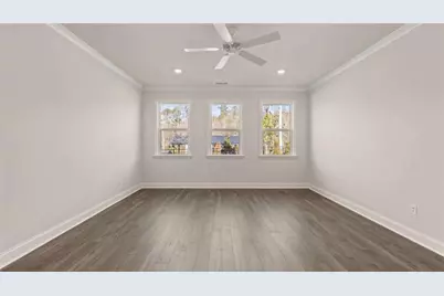 709 Myrica Avenue, Locust Grove, GA 30248 - Photo 27