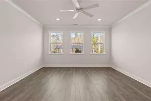 709 Myrica Ave, Locust Grove, GA 30248 - Photo 27