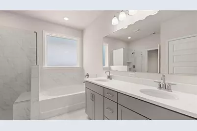 709 Myrica Avenue, Locust Grove, GA 30248 - Photo 33