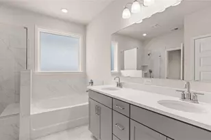 709 Myrica Ave, Locust Grove, GA 30248 - Photo 33