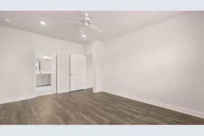 709 Myrica Avenue, Locust Grove, GA 30248 - Photo 31