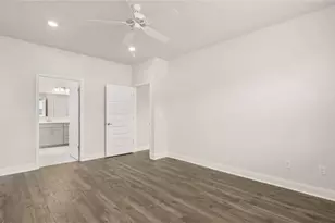 709 Myrica Ave, Locust Grove, GA 30248 - Photo 31