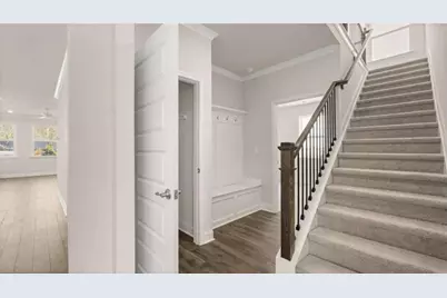 709 Myrica Avenue, Locust Grove, GA 30248 - Photo 15