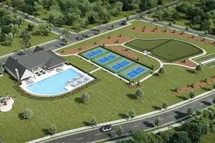 709 Myrica Ave, Locust Grove, GA 30248 - Photo 5